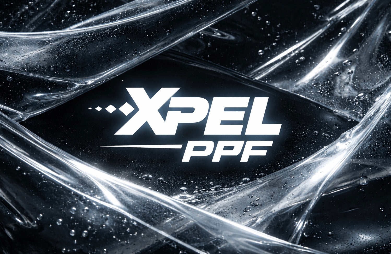 XPEL PPF CALGARY 