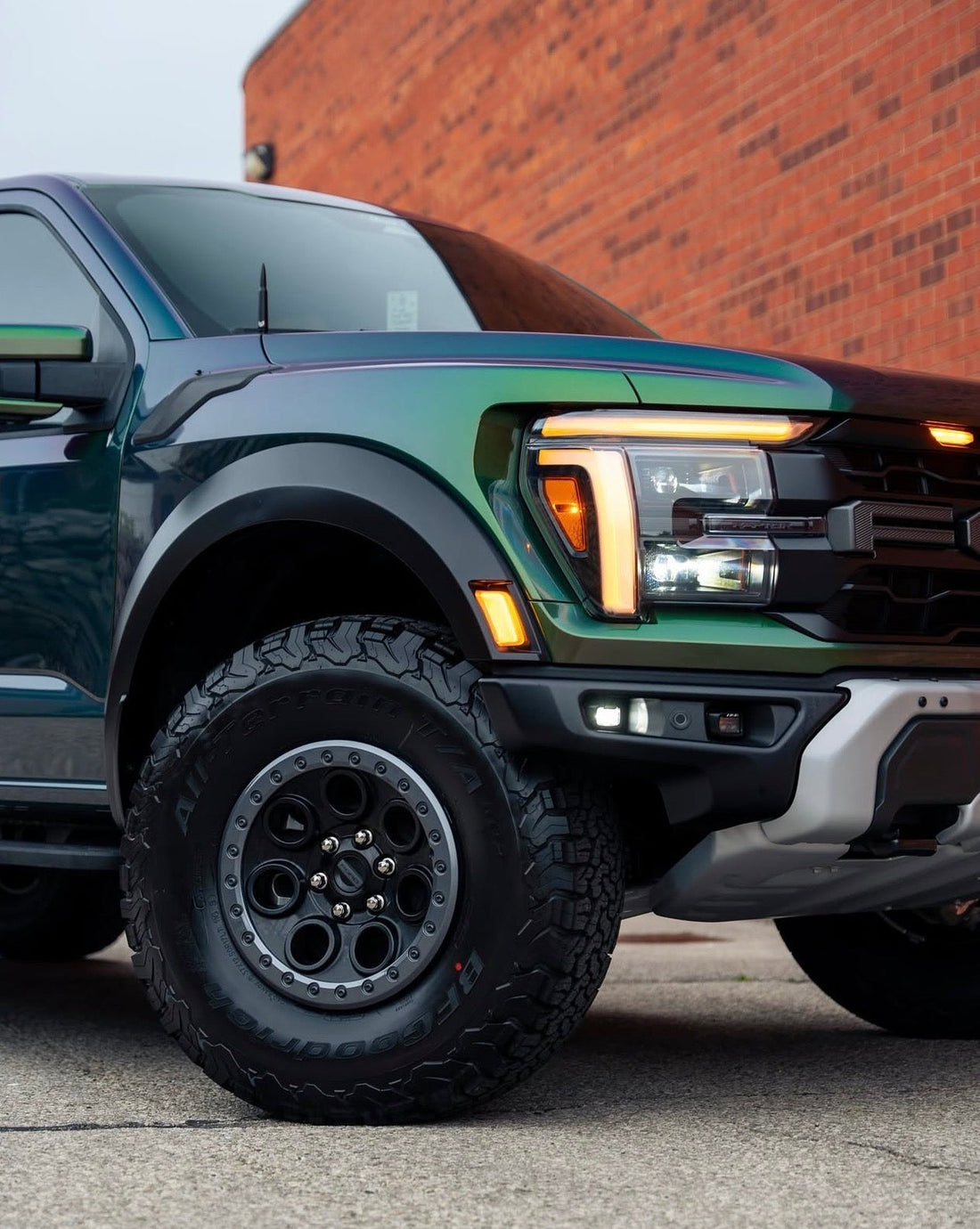 Calgary PPF: How Long Does Paint Protection Film Last?