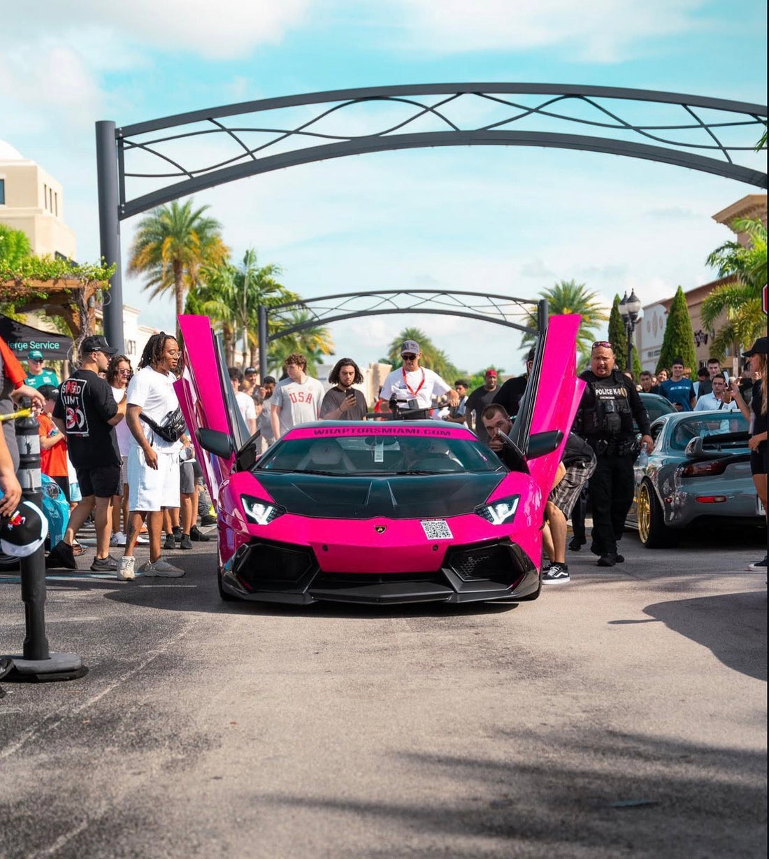 A NEW ERA FOR WRAPTORS CALGARY BEGINS