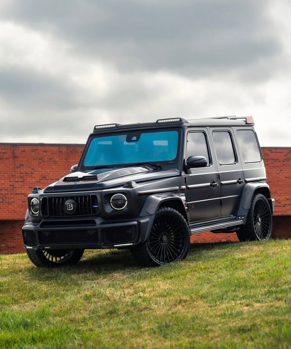 Ceramic Coating vs PPF: What’s the Difference & Which Should You Choose?