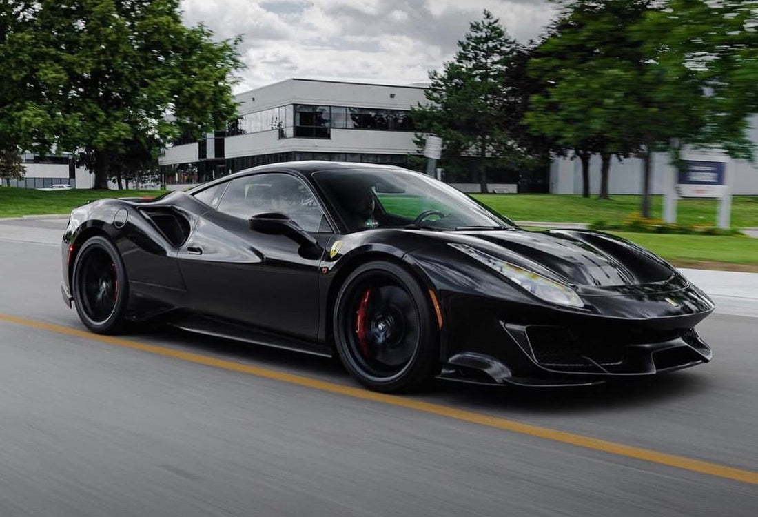 The Funniest Things Clients Have Said About Their Wraps (And We Can’t Stop Laughing)