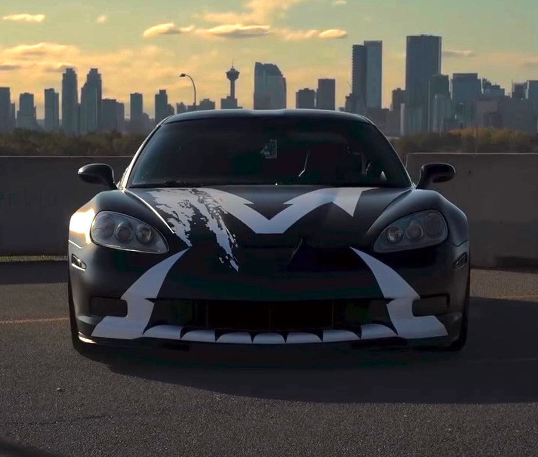 Unexpected Wrap Requests That Actually Worked