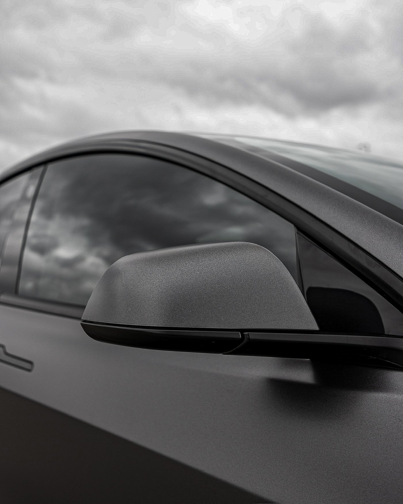 Vinyl wrap gallery image 6