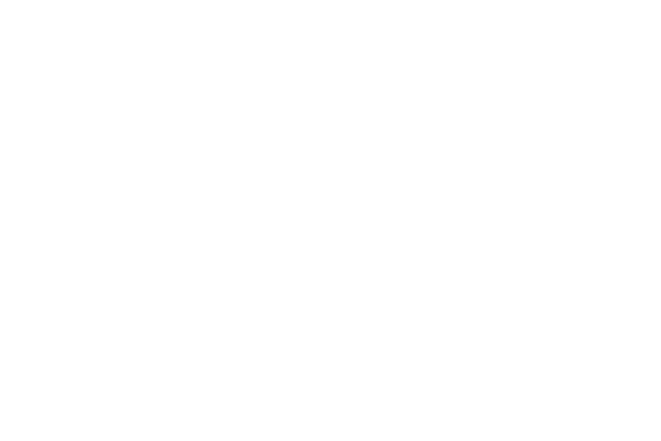 Wraptors Calgary